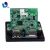 Import VIRE High quality FM MP3 MP4 MP5 media player decoder board from Pakistan