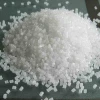 Virgin Granules HDPE 5000s in High Density Polyethylene