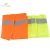Import Visibility Security Safety Vest Reflective Strips Work Wear Uniforms Clothing from Pakistan