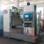 Import VMC 855 Siemens Guangzhou CNC system lathe cnc machine from China