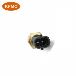 VOE11419486 11419486 EC210 Water Temperature Sensor