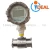 Import Vortex Flow meter &amp; Electromagnetic Flow meter for water and steam from China