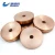 Import W-Cu alloy Arcing contacts W80Cu20-W75Cu25 from China