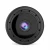 Import W11 new products video camera Amazon hot sell hidden camera camera lens cctv camera/wifi camera/camera from China