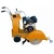 Import walk behind concrete cutter price from China