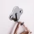 Import Wall Hanger Stainless Steel Clothes Robe Hook/Rode hook from China