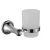 Import Wall Mounted  Bathroom Towel Bar from China