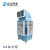 Import Wall Mounted Window Type Air Cooler Water Conditioner Fan from China