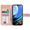 Wallet Flip Mobile Case For Redmi K70 K70E K70E K50 PRO Ultra K50i Card Holders Cases For Xiaomi 14 Magnetic Leather Phone Cover