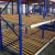 Import Warehouse Flow Rack Roller Picking Equipment Racks System Gravity Racking from China