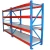 Import Warehouse rack beam decking flared steel hot dip galvanized heavy duty stacking pallet from China