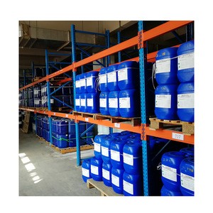 Warehouse rack heavy duty pallet racking Chemical storage rack for chemical