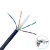 Import Warehouse Stock BC Waterproof Outdoor Cat6 UTP Ethernet Cable from China
