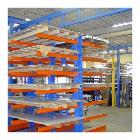Cladding Storage Buy Warehouse Storage Building Cladding Steel High Quality Customized ...