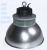 Import Warehouse/factory lighting UFO high bay light 100w/150w/200w dimmable led high bay light UFO from China