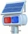 Import warning light lightbar police dash warning solar powered pedestrian crossing lights from China