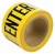 Import Warning Tape Offer Printing Caution Hdpe Warning Tape from China