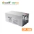 Import Warranty Deep Cycle Lead Acid 12V 150AH 100AH 200AH 250AHSolar System GEL Battery Solar Panel Battery from China
