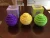 Import Washing Machine Laundry Products Cleaning Ball Laundry Balls from China