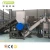 Import waste Milk bottle crusher plastic crushing machine from China