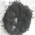 Import Wastewater, Drinking Water, Waste Gas Paint Plant used Columnar activated carbon from China