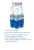 Import Water 100ml Manufacturer Ethanol Alcohol Food Grade 75% from China