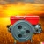 Import Water Cooled 24hp Diesel Engine from China