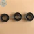Import Water pump rubber oil seal hard plastic ring for washing machine parts from China