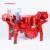 Import Water pump spare parts v twin diesel engine fire fighting equipment made in China from China