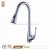 Import Water Saving New Design Pull Out Modern Kitchen Faucet And Sink Mixer from China