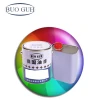 Water tank epoxy paint epoxy floor coating 3D MSDS epoxy paint