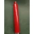 Import Water Well Drill Carbide Rock Buttons Bit Dth 450-500mm Drilling Hammer Bits from China