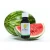 Import Watermelon Flavour for beverage, dairy product,confectionery from China