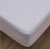 Import Waterproof Bamboo Mattress Protector Hypoallergenic Fitted Bamboo Cotton Terry Waterproof Cover Mattress Protector from China