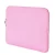 Import Waterproof Computer Sleeve Case Laptop Protect Bag Cover Briefcase from China