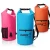 Import Waterproof Dry Bag Lightweight Camping Waterproof Bag Outdoor Sports from China