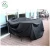 Import Waterproof Durable Outdoor Furniture Cover Garden Rectangular Table Set Cover from China