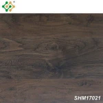 Waterproof Floor Sticker Pvc Floor Plastic Floor Self Adhesive Sticker