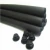 Import waterproof foam rubber tube grip balls tools from China