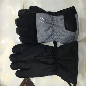 waterproof gloves inserts ski gloves