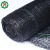 Import Waterproof grey 50% shade net from China