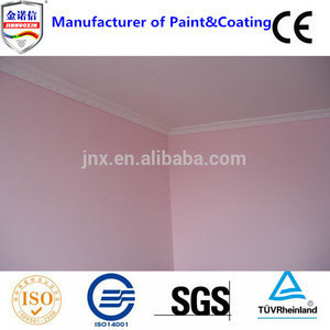 Import Waterproof Interior Wall Paint For Wholesales Thinner Price From China Find Fob Prices Tradewheel Com