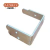 waterproof junction box cast iron electrical barton g i conduit fitting