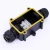 Import Waterproof Junction Box IP68 M686 2 from China
