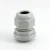 Import waterproof nylon ip68 pg 13.5 thread type cable gland from China