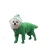 Import Waterproof Pet Dog Cat Bath Towel Robe from China