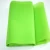 Import 100% waterproof pp spunbonded non-woven fabric with superior quality from China