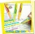 Import Waterproof Reading Colours 2 color Highlighters from Taiwan