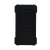 Import Waterproof Solar Power Bank 2 USB Port Solar Charger Compass LED Light Powerbank 20000mah from China