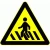 Import Waterproof traffic signals road safety sign from China